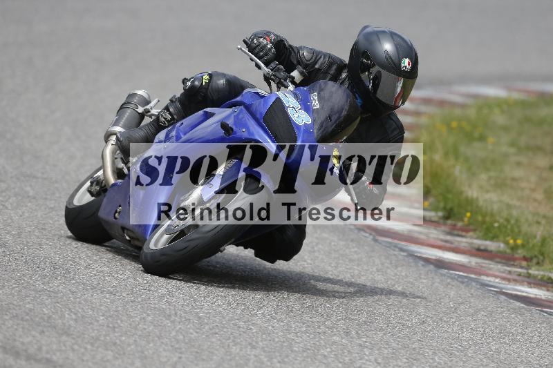 /18 23.05.2025 Get Faster Caremotion ADR/Gruppe gruen/23